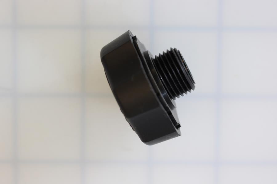 30167 Cap-screw On/monarch Reservoir