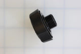 30167 Cap-screw On/monarch Reservoir