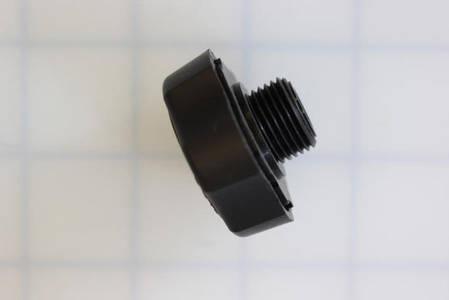 30167 Cap-screw On/monarch Reservoir