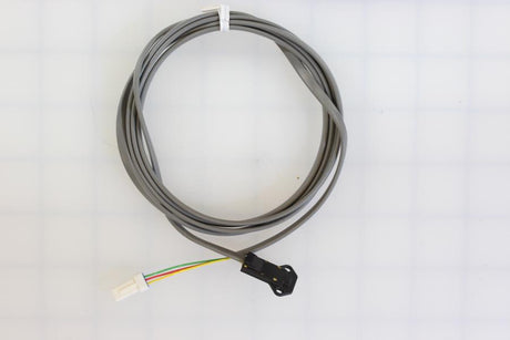 30433A60KS Harness Sensor Cherry 60" w/ Plug Kit Shipout