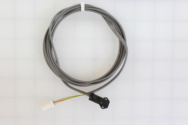 30433A60KS Harness Sensor Cherry 60" w/ Plug Kit Shipout
