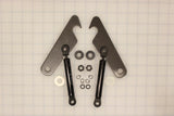 304817KS Kit Lift Tite -2 Front / -2 Rear Shipout