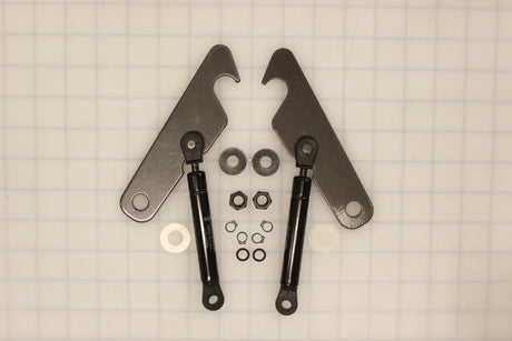 304817KS Kit Lift Tite -2 Front / -2 Rear Shipout