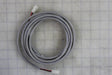 Harness Extension Lighting - 99 Degree Kit Shipout 31033A99KS
