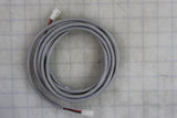 Harness Extension Lighting - 99 Degree Kit Shipout 31033A99KS