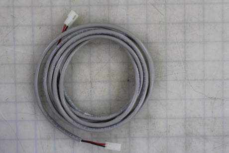 Harness Extension Lighting - 99 Degree Kit Shipout 31033A99KS