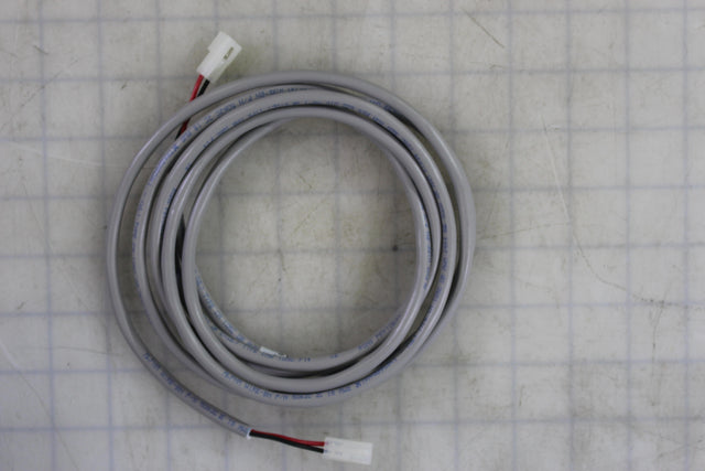 Harness Extension Lighting - 99 Degree Kit Shipout 31033A99KS