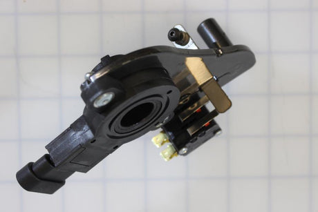 ASSEMBLY POSITION SENSOR BRACKET KIT SHIPOUT   31094AKS