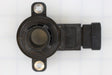 ASSEMBLY ROTARY POSITION SENSOR RS60 +/-60 DEGREE KIT SHIPOUT   31194AKS