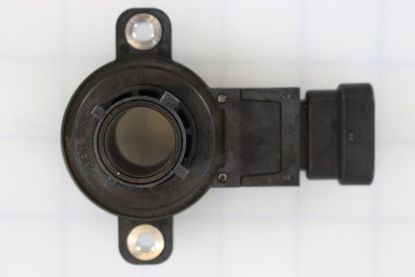 ASSEMBLY ROTARY POSITION SENSOR RS60 +/-60 DEGREE KIT SHIPOUT   31194AKS