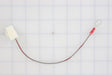 ASSEMBLY WIRE LIFT INTERLOCK CONNECTION KIT SHIPOUT   31797AKS