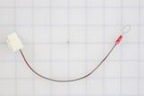 ASSEMBLY WIRE LIFT INTERLOCK CONNECTION KIT SHIPOUT   31797AKS