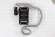 ASSEMBLY HAND PENDANT NHTSA 7 PIN SHIELDED KIT SHIPOUT   32421AKS