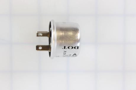 Flasher 12V # 552 32461