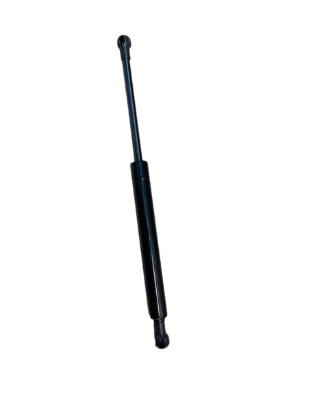 32601 ASSEMBLY GAS SPRING 12.2 EXT 8.3 COM P1=80