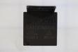 RELAY 80A  SPDT   32816