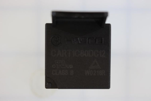 RELAY 80A  SPDT   32816