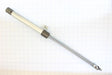 ASSEMBLY CYLINDER ROLLSTOP MILLENNIUM  33094A