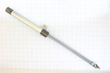 ASSEMBLY CYLINDER ROLLSTOP MILLENNIUM  33094A
