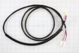 HARNESS BRIDGE INPUT NL_-2 (PLATFORM) KIT SHIPOUT   33249RAKS
