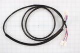 HARNESS BRIDGE INPUT NL_-2 (PLATFORM) KIT SHIPOUT   33249RAKS