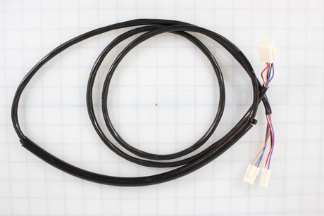 HARNESS BRIDGE INPUT NL_-2 (PLATFORM) KIT SHIPOUT   33249RAKS