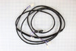 Harness Bridge Inputs Ncl-2 (platform) Kit Shipout 33373FA-954KS