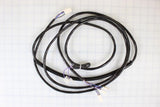 Harness Bridge Inputs Ncl-2 (platform) Kit Shipout 33373FA-954KS
