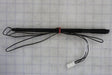 Assembly Threshold Strip Switch/ Nhtsa/956 Kit Shipout 33829AKS