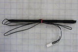 Assembly Threshold Strip Switch/ Nhtsa/956 Kit Shipout 33829AKS