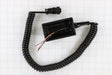 Dpa Nonelectonic Hand Control Cord Replacement Kit Shipout 34366KS