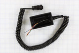 Dpa Nonelectonic Hand Control Cord Replacement Kit Shipout 34366KS