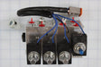 ASSEMBLY VALVE BLOCK KIT SHIPOUT   34571A-1KS