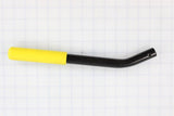 Handle-pump W/grip 34573