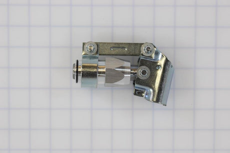 Assembly Pump Back up Internal 34330-12V 34589