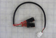 Harness Full IN / Out NL500 Kit Shipout 34695AKS