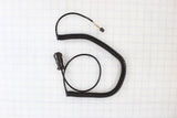 Assembly Hand Pendant Coil Cord - NL500 Kit Shipout 34802AKS