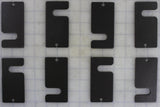Dpa Tower Shim Kit Shipout 34939KS
