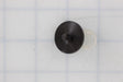 BEARING UHMW 1" X 0.16"   34966