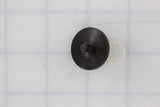 BEARING UHMW 1" X 0.16"   34966