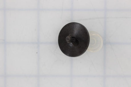 BEARING UHMW 1" X 0.16"   34966