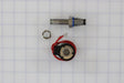 VALVE W/ SOL DOWN 12V # 35079 (1) AND # 26078 (1)   35080