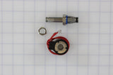 VALVE W/ SOL DOWN 12V # 35079 (1) AND # 26078 (1)   35080