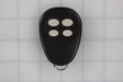 TRANSMITTER KEYCHAIN 4 TOUCH KIT SHIPOUT   35150KS