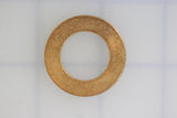 Bearing Thrust 3/4" Shaft 1 1/4" OD X 1/16 35326
