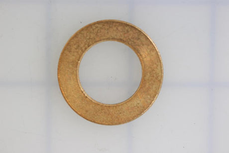 Bearing Thrust 3/4" Shaft 1 1/4" OD X 1/16 35326