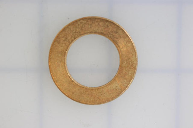 Bearing Thrust 3/4" Shaft 1 1/4" OD X 1/16 35326