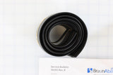 36075KS Threshold Transition Kit Shipout