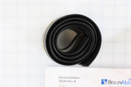 36075KS Threshold Transition Kit Shipout