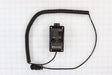 ASSEMBLY HAND PENDANT NL500 KIT SHIPOUT   37714AKS